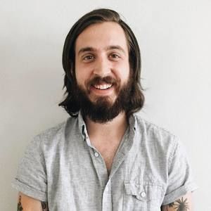 Meet your Posher, Al